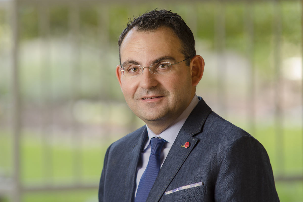 Ioannis Chatzizisis-Cardiology- 2015